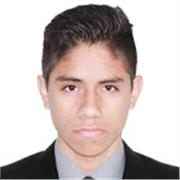 CLASES PARTOCULARES ECONOMICAS PIANO